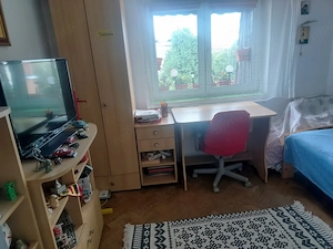 Apartament 3 camere decomandat, Cartier Sărari, zona Spaniei - imagine 6
