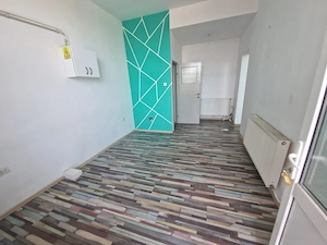 Spatiu de inchiriat in zona Semaforului - imagine 2