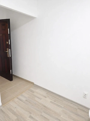 Garsoniera, zona Turnuri, Bals - imagine 2