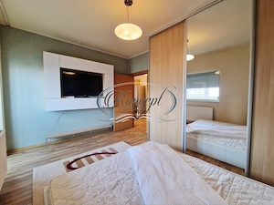 Apartament ideal investitite in cartierul Zorilor