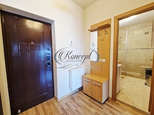 Apartament 2 camere, zona UMF - imagine 8