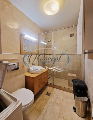 Apartament 2 camere, zona UMF - imagine 7