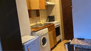 De vânzare   Garsonieră confort 3, zonă centrală, Vaslui - imagine 3