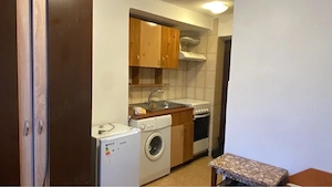 De vânzare   Garsonieră confort 3, zonă centrală, Vaslui
