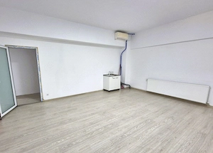 Spatiu birou 35 mp zona Broscarie