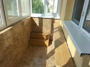 Apartament 4 camere CARACAL decomandat HCC 90 mp2 etaj 2