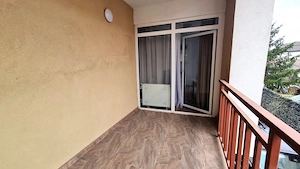 Apartament lux 3 camere la vila in Selimbar - imagine 10