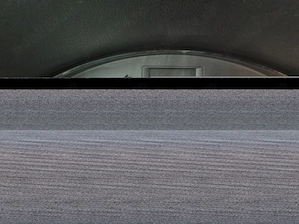 Vand golf 5 2006, dpf infundat - imagine 4