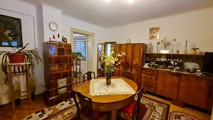 Casa in zona Centrala - imagine 6