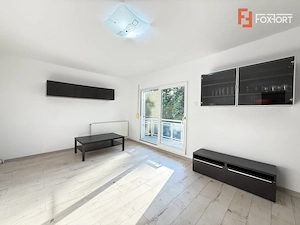 COMISION 0 % Apartament 3 camere decomandat | 63 mp | Etaj 3 | Girocului - imagine 9