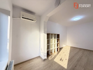 COMISION 0 % Apartament 3 camere decomandat | 63 mp | Etaj 3 | Girocului - imagine 19