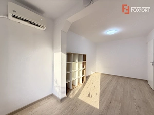 COMISION 0 % Apartament 3 camere decomandat | 63 mp | Etaj 3 | Girocului - imagine 18