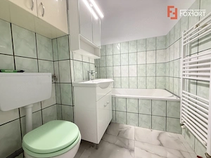 COMISION 0 % Apartament 3 camere decomandat | 63 mp | Etaj 3 | Girocului - imagine 5