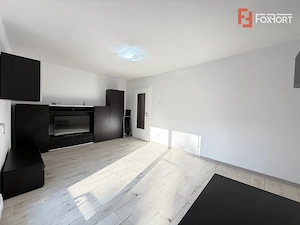 COMISION 0 % Apartament 3 camere decomandat | 63 mp | Etaj 3 | Girocului - imagine 13