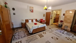 Casa in zona Centrala - imagine 10