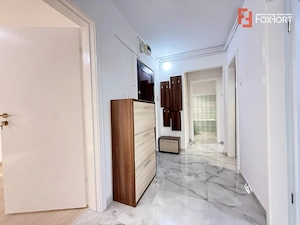 COMISION 0 % Apartament 3 camere decomandat | 63 mp | Etaj 3 | Girocului - imagine 7