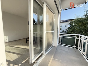 COMISION 0 % Apartament 3 camere decomandat | 63 mp | Etaj 3 | Girocului - imagine 8