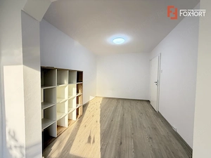 COMISION 0 % Apartament 3 camere decomandat | 63 mp | Etaj 3 | Girocului - imagine 17