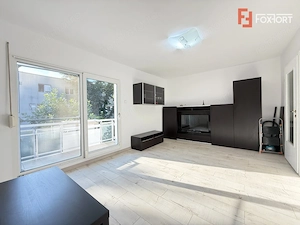 COMISION 0 % Apartament 3 camere decomandat | 63 mp | Etaj 3 | Girocului - imagine 14