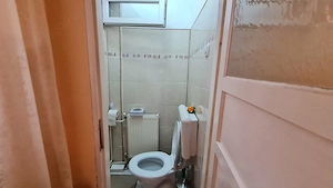 Casa in zona Centrala - imagine 11