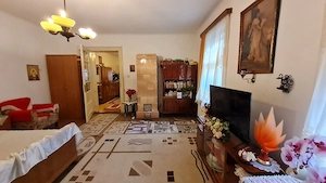 Casa in zona Centrala - imagine 9