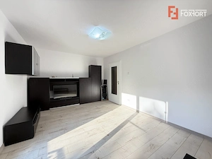 COMISION 0 % Apartament 3 camere decomandat | 63 mp | Etaj 3 | Girocului - imagine 12