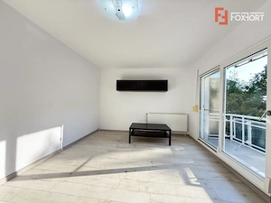 COMISION 0 % Apartament 3 camere decomandat | 63 mp | Etaj 3 | Girocului - imagine 10