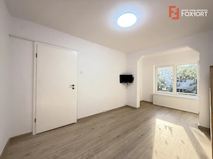 COMISION 0 % Apartament 3 camere decomandat | 63 mp | Etaj 3 | Girocului - imagine 20