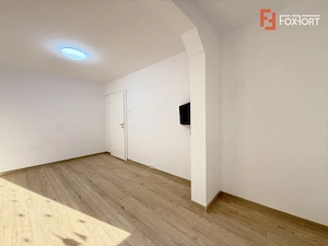 COMISION 0 % Apartament 3 camere decomandat | 63 mp | Etaj 3 | Girocului - imagine 16