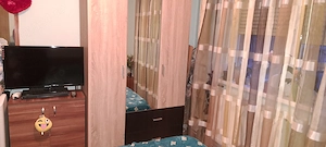Apartament 2 camere Viziru 3 - imagine 6