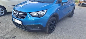 Opel crossland x.unic proprietar - imagine 2