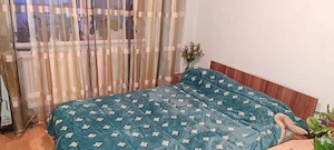 Apartament 2 camere Viziru 3 - imagine 5