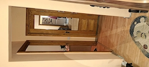 Apartament 2 camere Viziru 3 - imagine 4