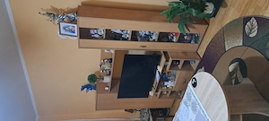 Apartament 2 camere Viziru 3 - imagine 2
