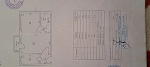 Apartament 2 camere Viziru 3 - imagine 9