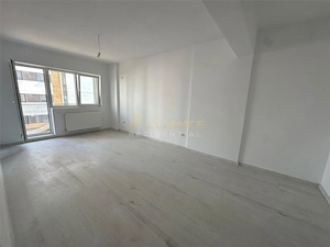 15 MINUTE METROU BERCENI - GARSONIERA - 77.500eur TVA INCLUS