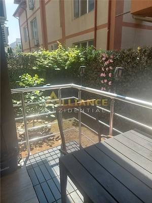 metrou 5 min ap 2 cametre cu gradina - imagine 11
