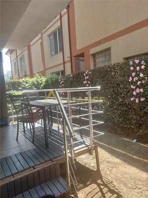 metrou 5 min ap 2 cametre cu gradina - imagine 12