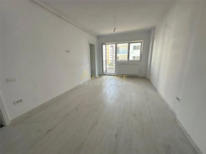 15 MINUTE METROU BERCENI - GARSONIERA - 77.500eur TVA INCLUS - imagine 2