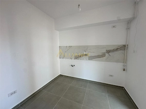 15 MINUTE METROU BERCENI - GARSONIERA - 77.500eur TVA INCLUS - imagine 3