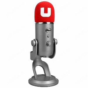 microfon utv romania