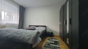 Apartament 2 camere Drumul Taberei Parc - metrou