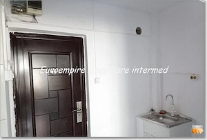 Garsoniera de vanzare zona Far - imagine 3