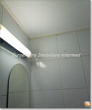 Garsoniera de vanzare zona Far - imagine 5
