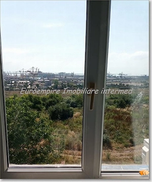 Garsoniera de vanzare zona Far - imagine 2