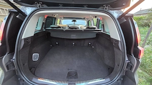 Renault Espace Initiale Paris - imagine 9