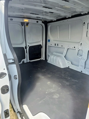 SOFERI categoria B fara card tahograf ( Renault Trafic 2.49 tone ), pentru TRANSPORT INTERNATIONAL - imagine 7