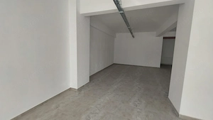 Spatiu comercial zona Central Sibiu - imagine 3