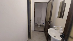 Spatiu comercial zona Central Sibiu - imagine 4