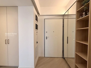 Studio | Investitie | Mobilat & Utilat | Cortina North - Pipera - imagine 18